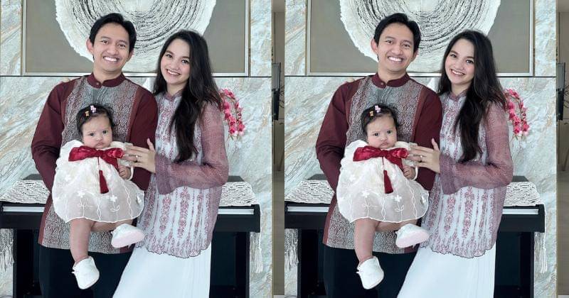 Instagram.com/sabrinaanggraini